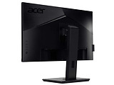 Acer B247YB / 23.8'' IPS 1920x1200