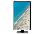 Acer B247YB / 23.8'' IPS 1920x1200