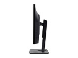 Acer B247YB / 23.8'' IPS 1920x1200