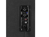 Speakers Sven MS-85 / 2.1 / 10w / Black
