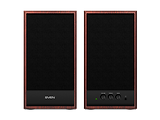 Speakers Sven SPS-702 / 40W / 2.0 /