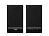 SVEN SPS-608 Black