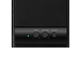 SVEN SPS-608 Black