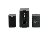 Sven SPS-820 / 2.1 / 38W /