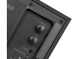 Edifier M1370BT / 2.1 / 34W / Black