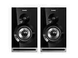 Speakers Sven SPS-705 / 2.0 / 40W RMS / Bluetooth /