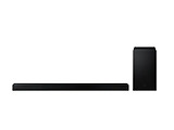 Samsung HW-A650/RU