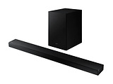 Samsung HW-A650/RU