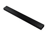 Samsung HW-A650/RU
