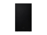 Samsung HW-A650/RU
