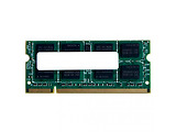 Samsung 2Gb DDR2 800 SODIMM