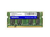 ADATA DDR2 800 SO-DIMM 2Gb
