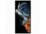 Samsung Galaxy S22 Ultra / 6.8 Dynamic AMOLED 2X 120Hz / Snapdragon 8 Gen 1 / 12GB / 256GB / 5000mAh / Green