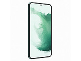 Samsung Galaxy S22 Plus / 6.6'' Dynamic AMOLED 2X 120Hz / Snapdragon 8 Gen 1 / 8GB / 256GB / 4500mAh / Green