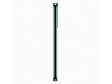 Samsung Galaxy S22 Plus / 6.6'' Dynamic AMOLED 2X 120Hz / Snapdragon 8 Gen 1 / 8GB / 256GB / 4500mAh / Green