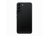 Samsung Galaxy S22 / 6.1 Dynamic AMOLED 2X 120Hz / Snapdragon 8 Gen 1 / 8GB / 256GB / 3700mAh Black