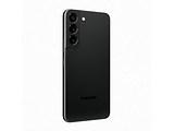 Samsung Galaxy S22 / 6.1 Dynamic AMOLED 2X 120Hz / Snapdragon 8 Gen 1 / 8GB / 256GB / 3700mAh Black