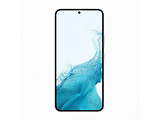 Samsung Galaxy S22 / 6.1 Dynamic AMOLED 2X 120Hz / Snapdragon 8 Gen 1 / 8GB / 256GB / 3700mAh White