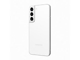 Samsung Galaxy S22 / 6.1 Dynamic AMOLED 2X 120Hz / Snapdragon 8 Gen 1 / 8GB / 256GB / 3700mAh White