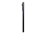 Xiaomi Redmi Note 11 Pro / 6.67 Super AMOLED 120Hz / Snapdragon 695 / 6GB / 128GB / 5000mAh / Grey