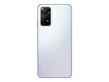 Xiaomi Redmi Note 11 Pro / 6.67 Super AMOLED 120Hz / Snapdragon 695 / 6GB / 128GB / 5000mAh / White
