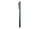 Xiaomi Redmi Note 11 Pro / 6.67 Super AMOLED 120Hz / Snapdragon 695 / 6GB / 128GB / 5000mAh / Blue