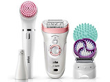 Braun SES9985BS