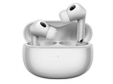 Xiaomi Buds 3T Pro White