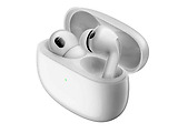 Xiaomi Buds 3T Pro White