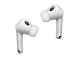 Xiaomi Buds 3T Pro White