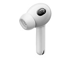 Xiaomi Buds 3T Pro White