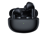 Xiaomi Buds 3T Pro Black