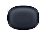 Xiaomi Buds 3T Pro Black
