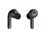 Xiaomi Buds 3T Pro Black