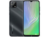 Blackview A55 / 6.53'' IPS / Helio A22 / 3GB / 16GB / 4780mAh Black