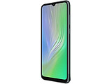 Blackview A55 / 6.53'' IPS / Helio A22 / 3GB / 16GB / 4780mAh Black