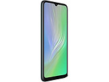 Blackview A55 / 6.53'' IPS / Helio A22 / 3GB / 16GB / 4780mAh Black