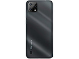Blackview A55 / 6.53'' IPS / Helio A22 / 3GB / 16GB / 4780mAh Black