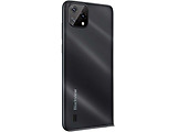 Blackview A55 / 6.53'' IPS / Helio A22 / 3GB / 16GB / 4780mAh Black
