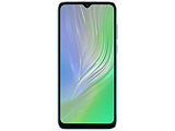 Blackview A55 / 6.53'' IPS / Helio A22 / 3GB / 16GB / 4780mAh Blue