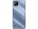 Blackview A55 / 6.53'' IPS / Helio A22 / 3GB / 16GB / 4780mAh Blue