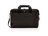 XD-DESIGN Swiss Peak 15.6