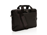 XD-DESIGN Swiss Peak 15.6
