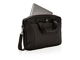 XD-DESIGN Swiss Peak 15.6
