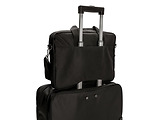 XD-DESIGN Swiss Peak 15.6