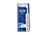 Braun Vitality D100 Sensi