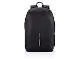 XD-DESIGN Backpack Bobby Soft / 15.6" Black