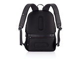 XD-DESIGN Backpack Bobby Soft / 15.6" Black
