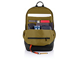 XD-DESIGN Backpack Bobby Soft / 15.6" Black