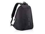 XD-DESIGN Backpack Bobby Soft / 15.6" Black